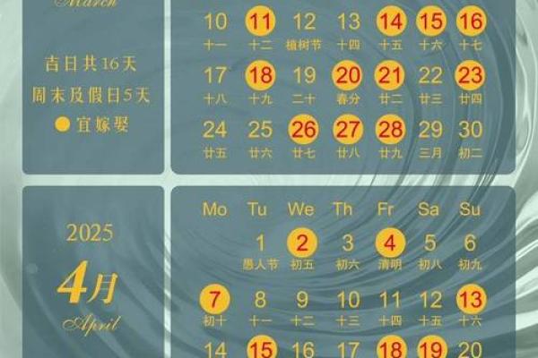 1996年领证吉日(96年结婚用几月份) 1996年领证吉日(96年结婚用几月份)
