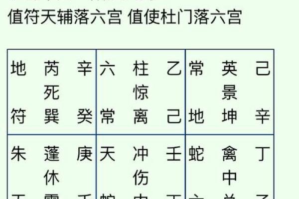公司测吉凶查询(公司测吉凶免费查询)