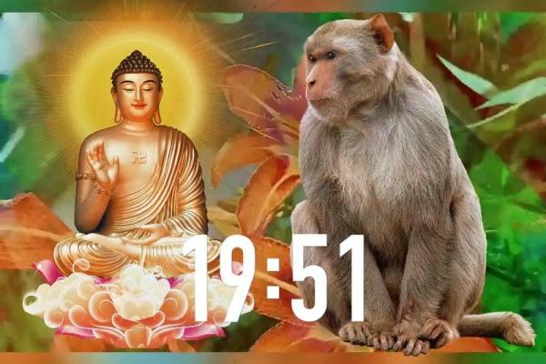 92年属猴男结婚吉日