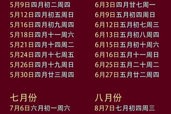 黄道吉日2025年3月属猪安门最吉利的日子 2021年3月属猪人搬家吉日