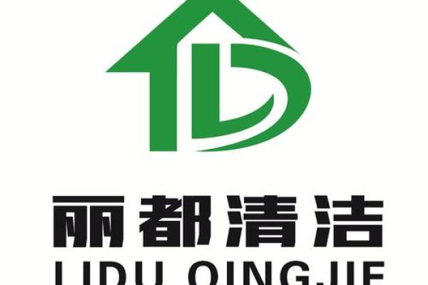 保洁公司取名字怎么取(保洁公司名字)