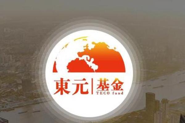 基金公司名字好听有创意(基金起什么名字好)