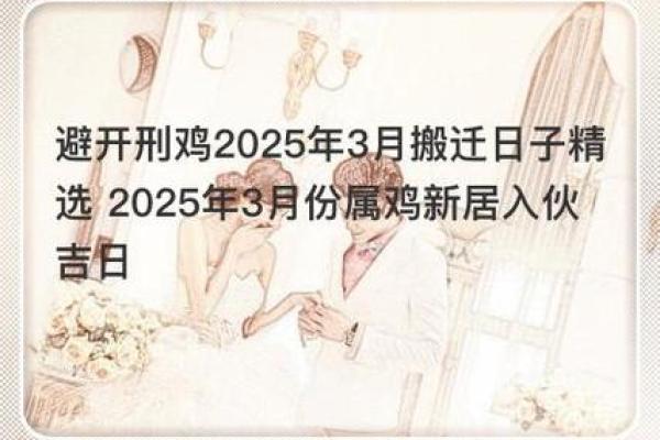 2025鸡与虎结婚吉日(鸡和虎年)