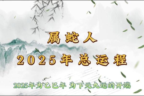 2025年属蛇安门黄道吉日_2025年属蛇安门黄道吉日精选助你择日顺利(2025年蛇年宜生子的属相)