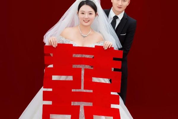 100以内的结婚吉日(结婚100天有什么讲究) 100以内的结婚吉日(结婚100天有什么讲究)