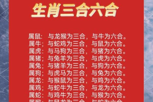 2024年属虎双子座女生运势(2024年属牛人的全年运势)