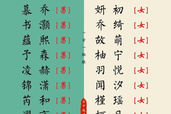 段姓取名字大全女孩(段姓好听的女孩名字)