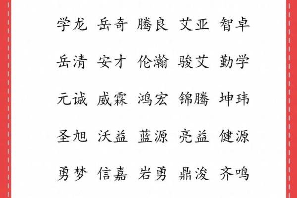 公司取名哪家好(公司取名取名)