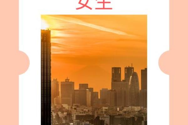 三个字名字女孩(三个字名字女孩子温柔气质)