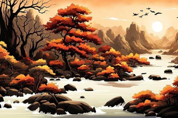 梦见爬山是什么预兆(梦见爬山是什么预兆财运)