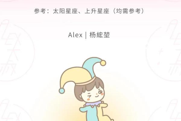 双子座明日运势查询水墨先生(双子座明日运势超准了)
