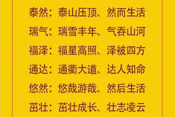 大气的两个字公司名字(两个字洋气的公司名字)