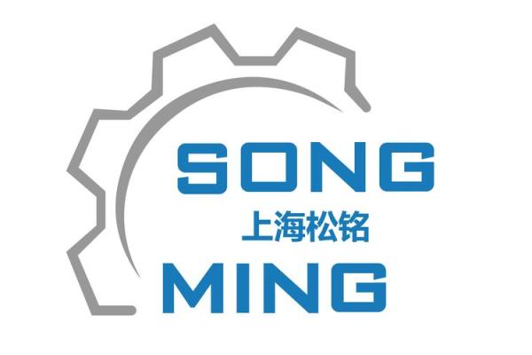 好听的机械公司名字(好听的机械公司名字英文名大全)