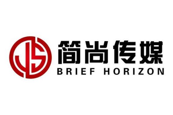 四字文化传媒公司名字(好听艺术传媒公司四个字名称)