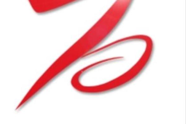 四字文化传媒公司名字(好听艺术传媒公司四个字名称)