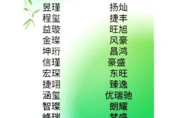 大气的电子商务公司名称(电子商务公司大气名字)