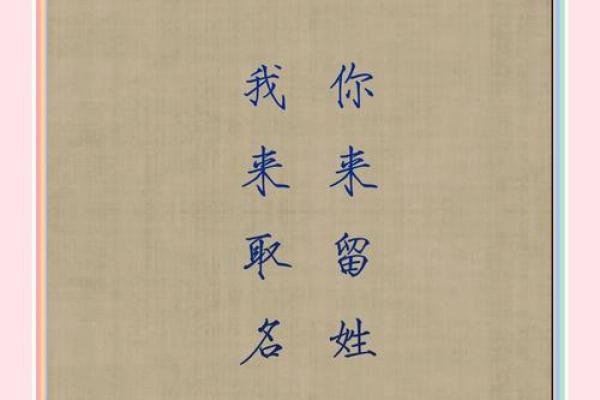 好听的叠音字女孩名字(好听的抵押车行名字)