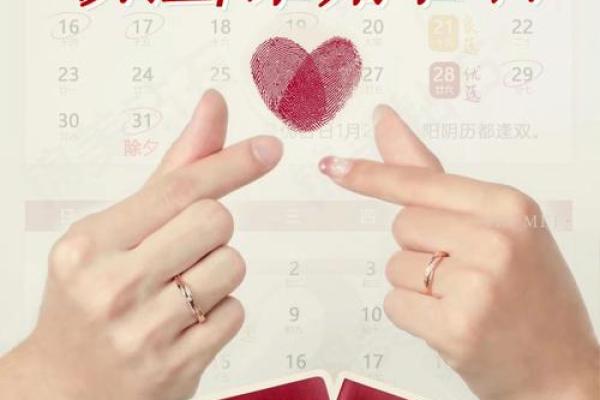 12月26领证吉日寓意(2021年12月26日结婚黄道吉日)