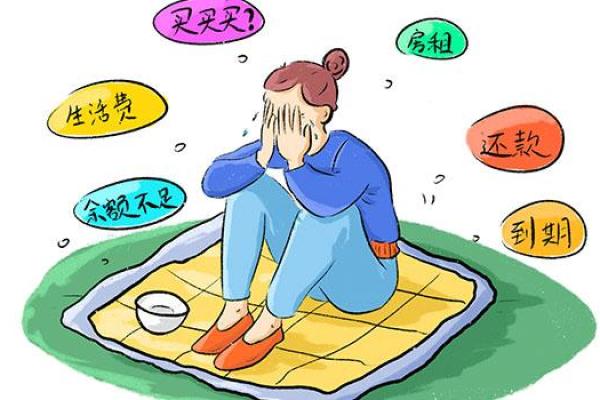 梦见小孩子是什么意思有什么预兆(梦见小孩子是什么意思有什么预兆一)