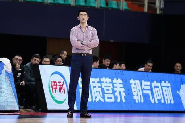 王博姓名测试打分(王博名字解释)