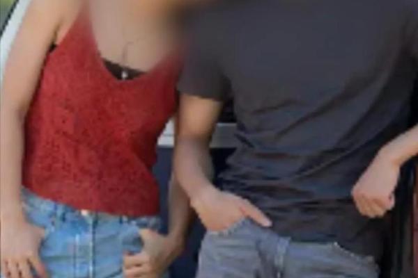 孕妇梦见老公出轨是什么意思(孕妇梦见老公出轨是什么意思,小三也怀孕了)
