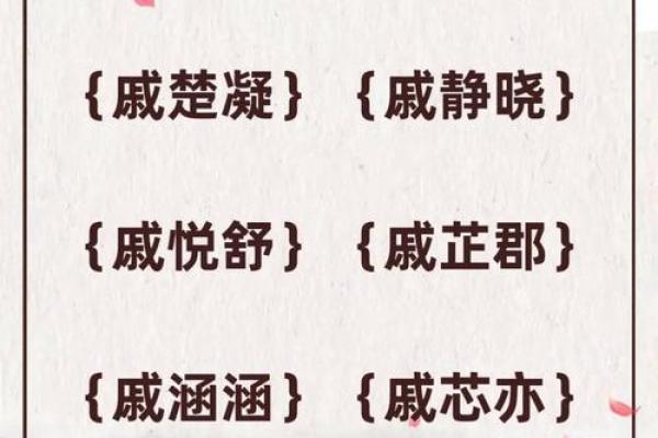三个字的名字男孩(三个字的名字好听)