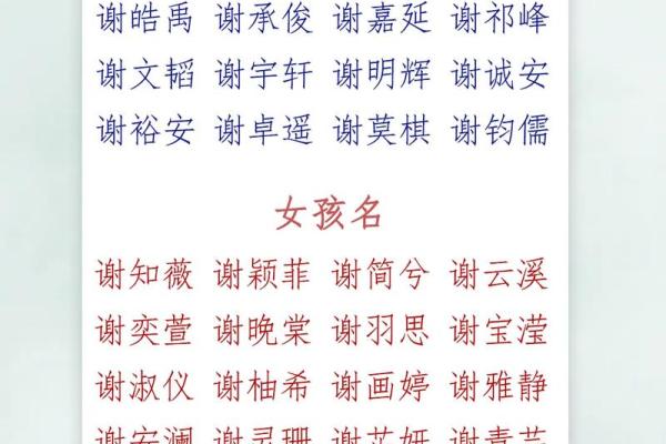 立字辈女孩名字大全(立字辈女孩取名)