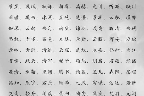钱取名字大全男孩(钱起什么名字好听)