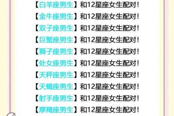 双子座男与巨蟹座女(双子座男与巨蟹座女相配吗)