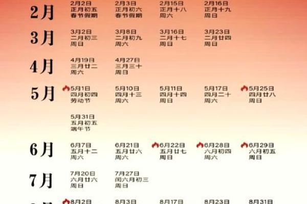 10月10领证吉日(10月10日适合领证)