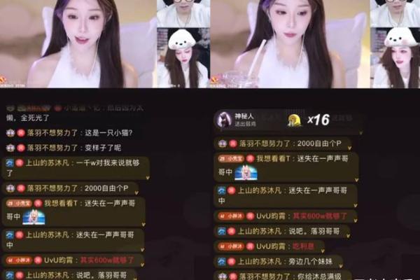 梦见前女友是什么预兆(梦见前女友是什么预兆今晚买彩票能不能买)