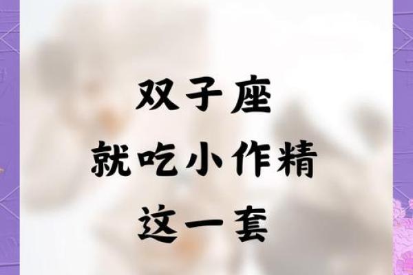 双子座生日礼物男(双子男生日礼物送什么好呢)