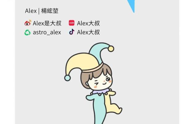 双子座二月份运势(双子二月运势2020)