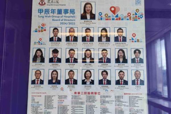 免费姓名测试打分查询(免费姓名测试打分查询黄屿洋)