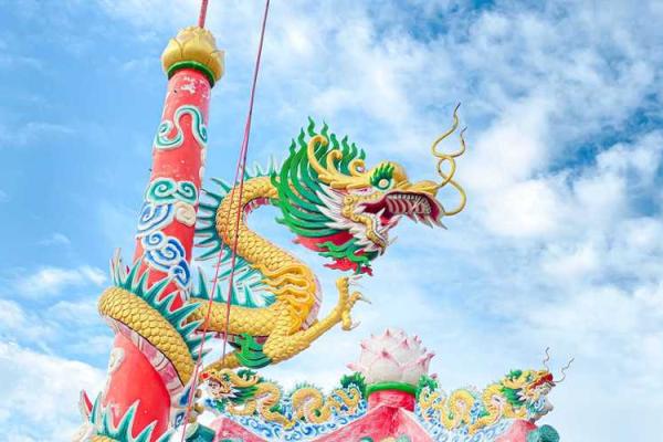 99年属兔的结婚吉日 99年属兔的结婚吉日