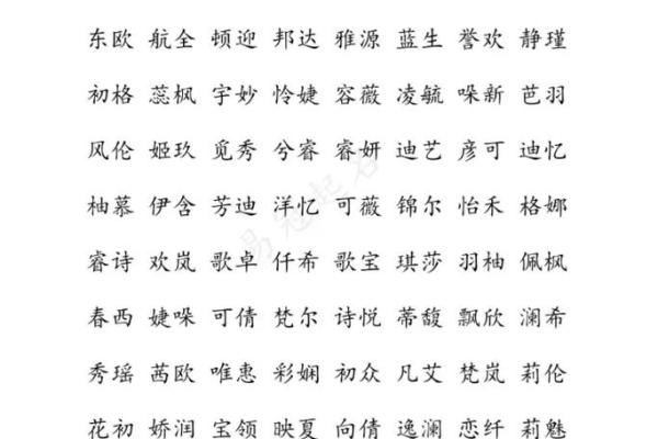 国际贸易公司取名霸气(国际贸易公司名字)