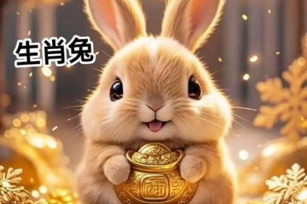 2024年属兔双子座运势(2024年属兔运势)
