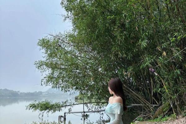 梦见钓鱼是什么预兆 女性(孕妇梦见钓鱼是什么预兆 女性)
