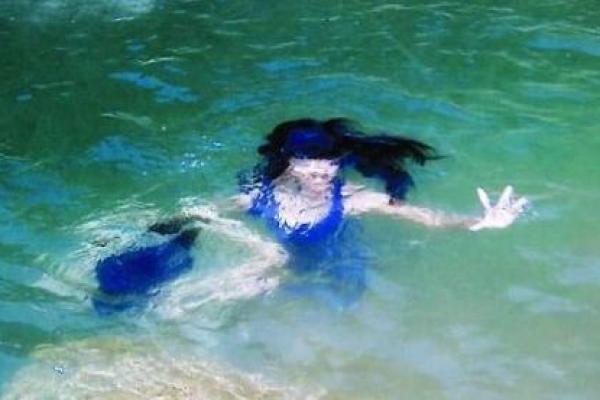 梦见好朋友死了是什么意思(梦见好朋友死了是什么意思学生)