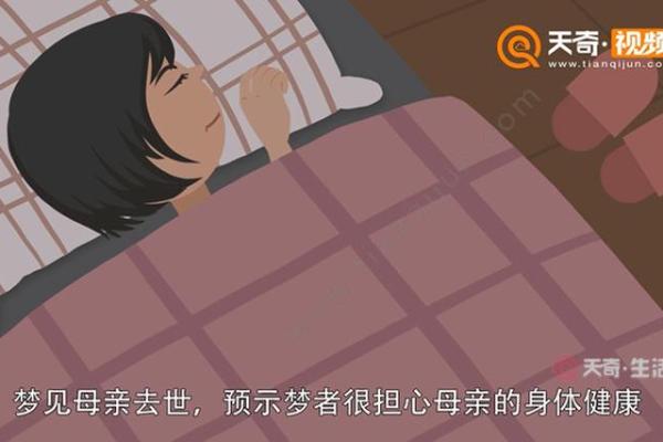 梦见好朋友死了是什么意思(梦见好朋友死了是什么意思学生)