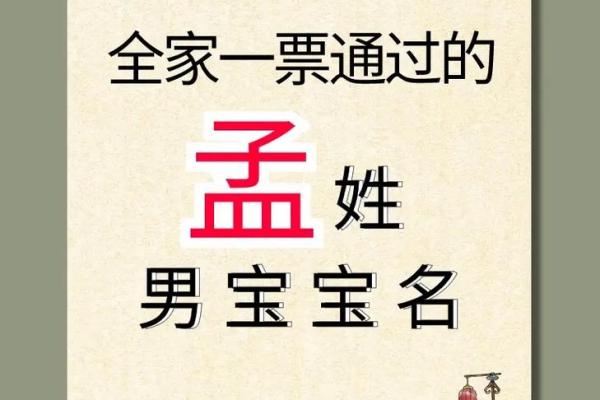 孟氏女孩起名大全(孟氏女孩起名大全2024)