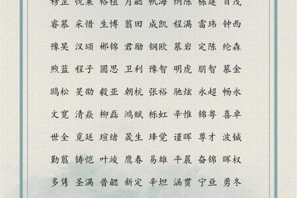 给贸易公司起名字(给贸易公司起名字怎么起)