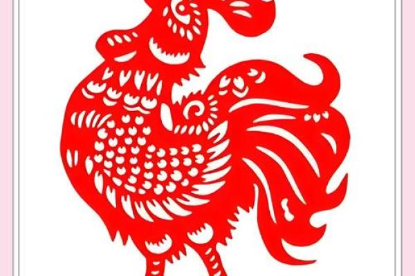 双子座属鸡2024年的全年运势如何(2020年属鸡双子运势)