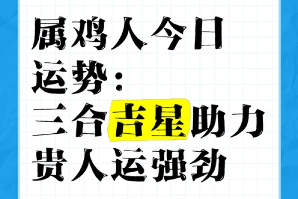 双子座属鸡2024年的全年运势如何(2020年属鸡双子运势)