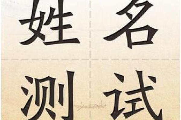 姓名评分免费测试(姓名评分免费测试软件)
