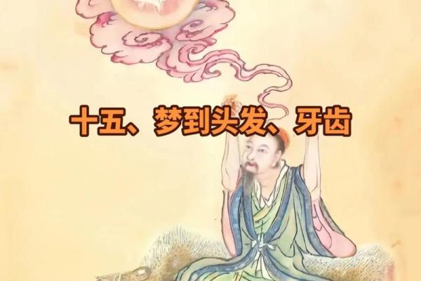 梦到剪头发是什么征兆 女性(梦到剪头发是什么征兆 女性自己)