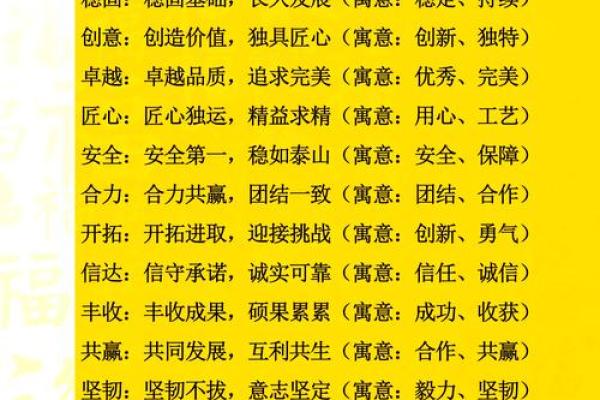 劳务公司名字大全集(劳务公司名字大全免费)