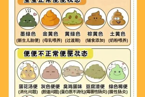 梦见小孩拉屎是什么预兆(梦见小孩拉屎是什么预兆代表什么数学)
