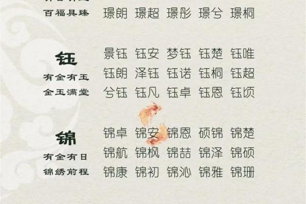 女孩的小名字大全洋气(女孩的小名字大全洋气属龙)