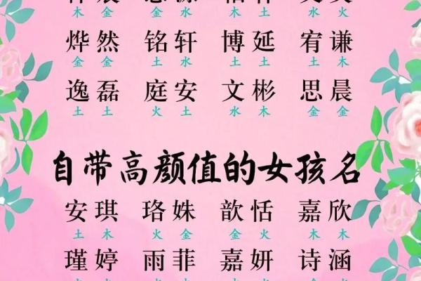 女孩的小名字大全洋气(女孩的小名字大全洋气属龙)